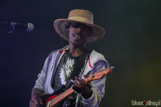 Cedric Burnside Project ONB (12)